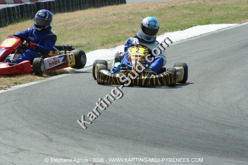 CF-FFSA-02072006 559.jpg